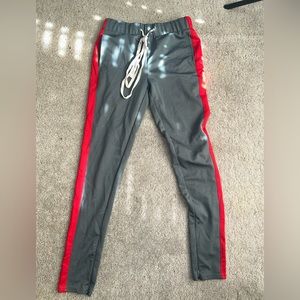 men’s joggers